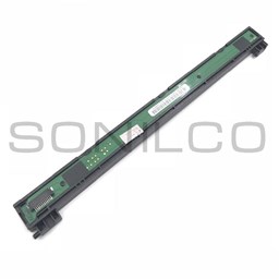 Show details for LT1353001 Contact Image Sensor Scanner Head Unit for Brother DCP-7055 7057 Picture of LT1353001 Contact Image Sensor Scanner Head Unit for Brother DCP-7055 7057